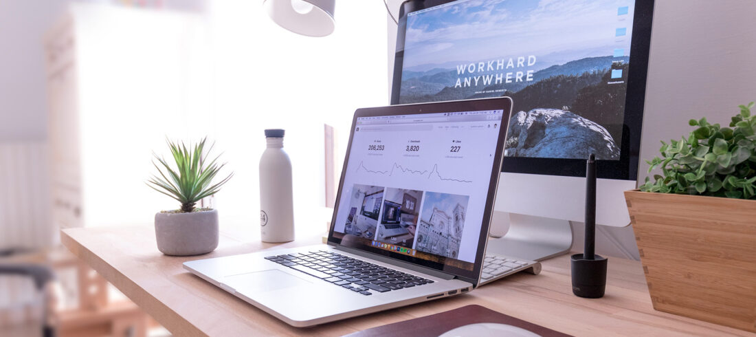 domenico-loia-310197-unsplash