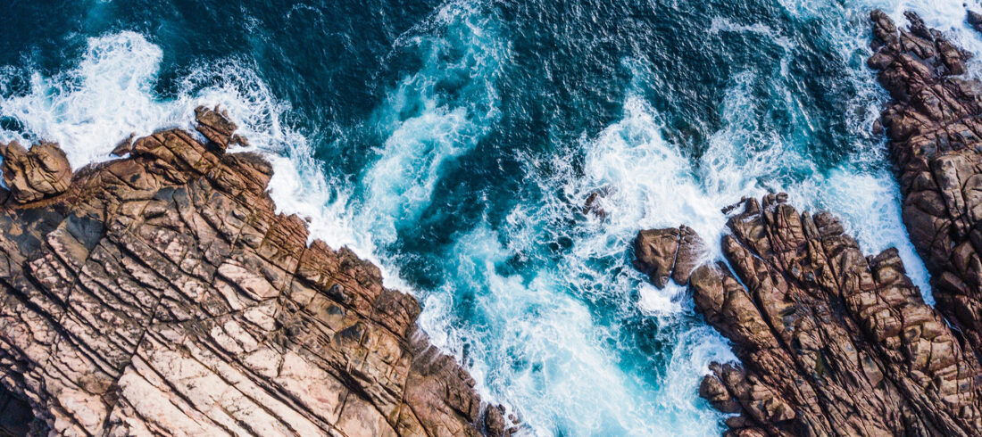 josh-spires-714621-unsplash