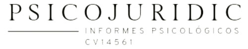 PSICOJURIDIC