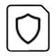 Penitenciario