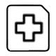 Sanitario