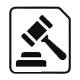 juicio-b Informes para juicio