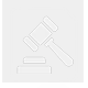 Informes para juicio