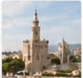 alicante