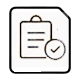 informes-privados-1 Segunda opinión sobre un informe previo