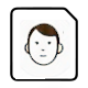 informes-privados-5 ¿Estoy exagerando?