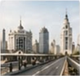 madrid Madrid