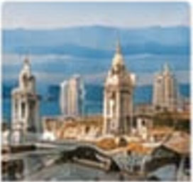malaga