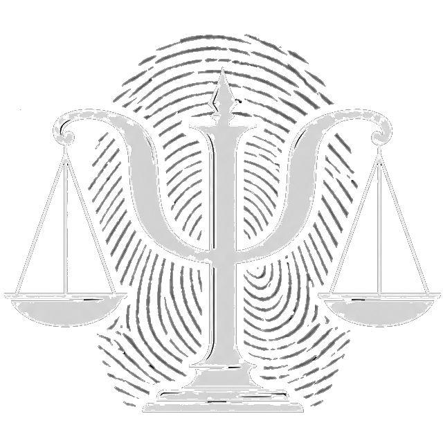 Psicología Judicial