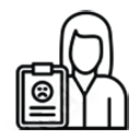 psicologo-forense-2