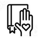 psicologo-forense-3